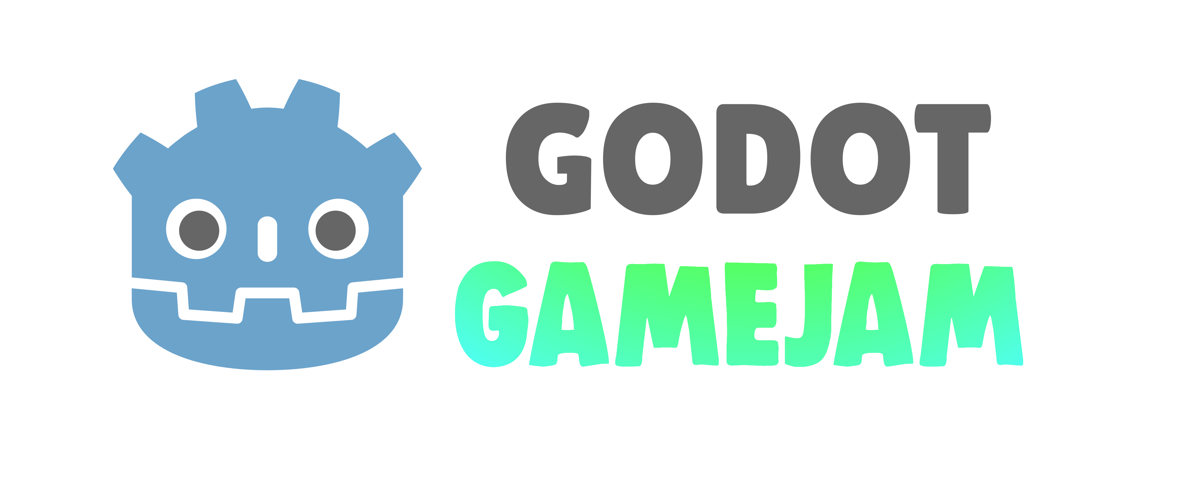 godot-gamejam